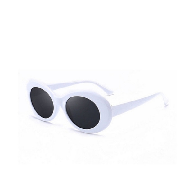 versace clout goggles